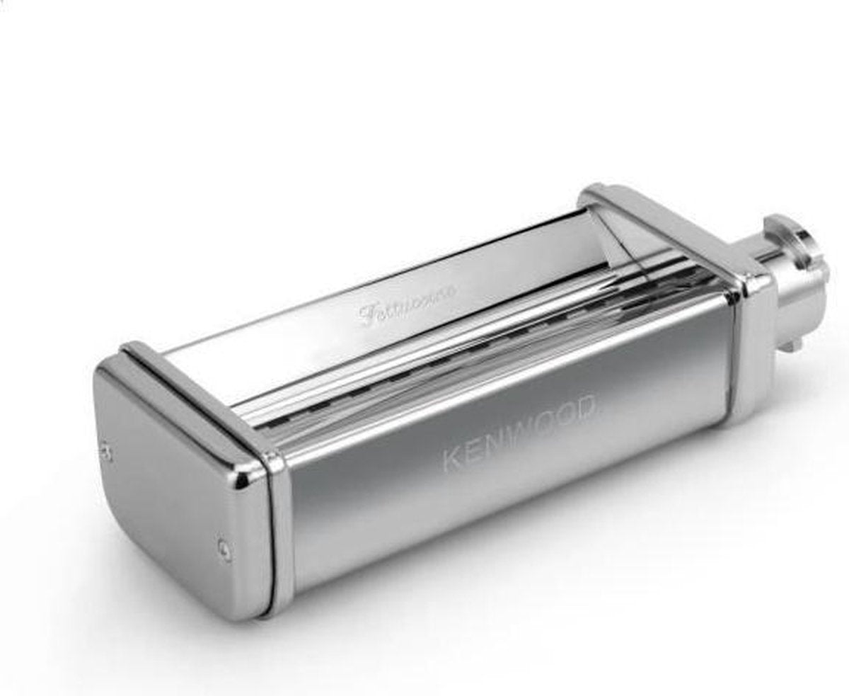 Kenwood Fettuccine KAX981ME - Accessoire voor Kenwood Chef