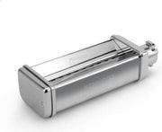 Kenwood Fettuccine KAX981ME - Accessoire voor Kenwood Chef