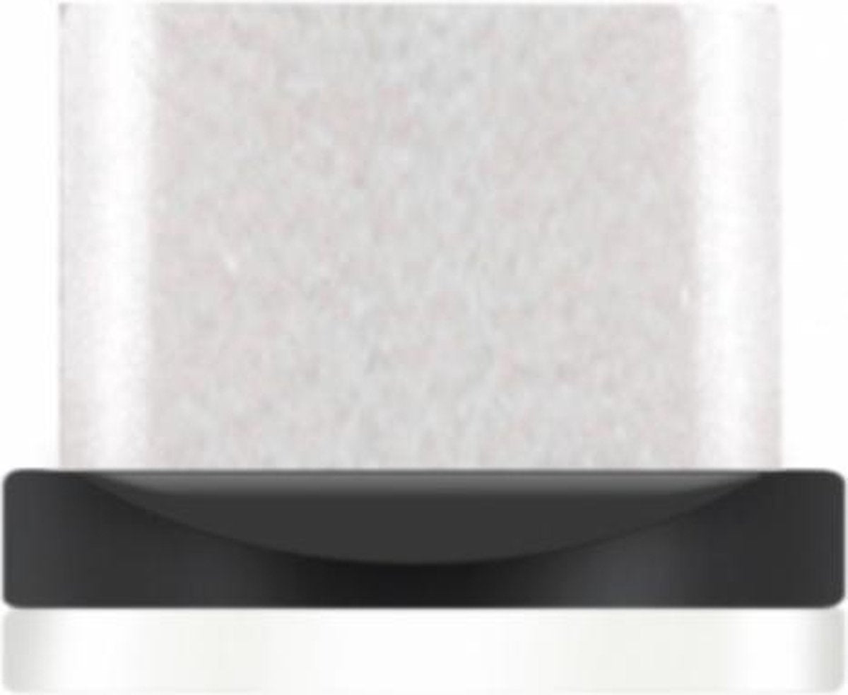 Mobiparts USB-C magneetconnector