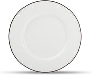 Salt&Pepper Plat bord 21