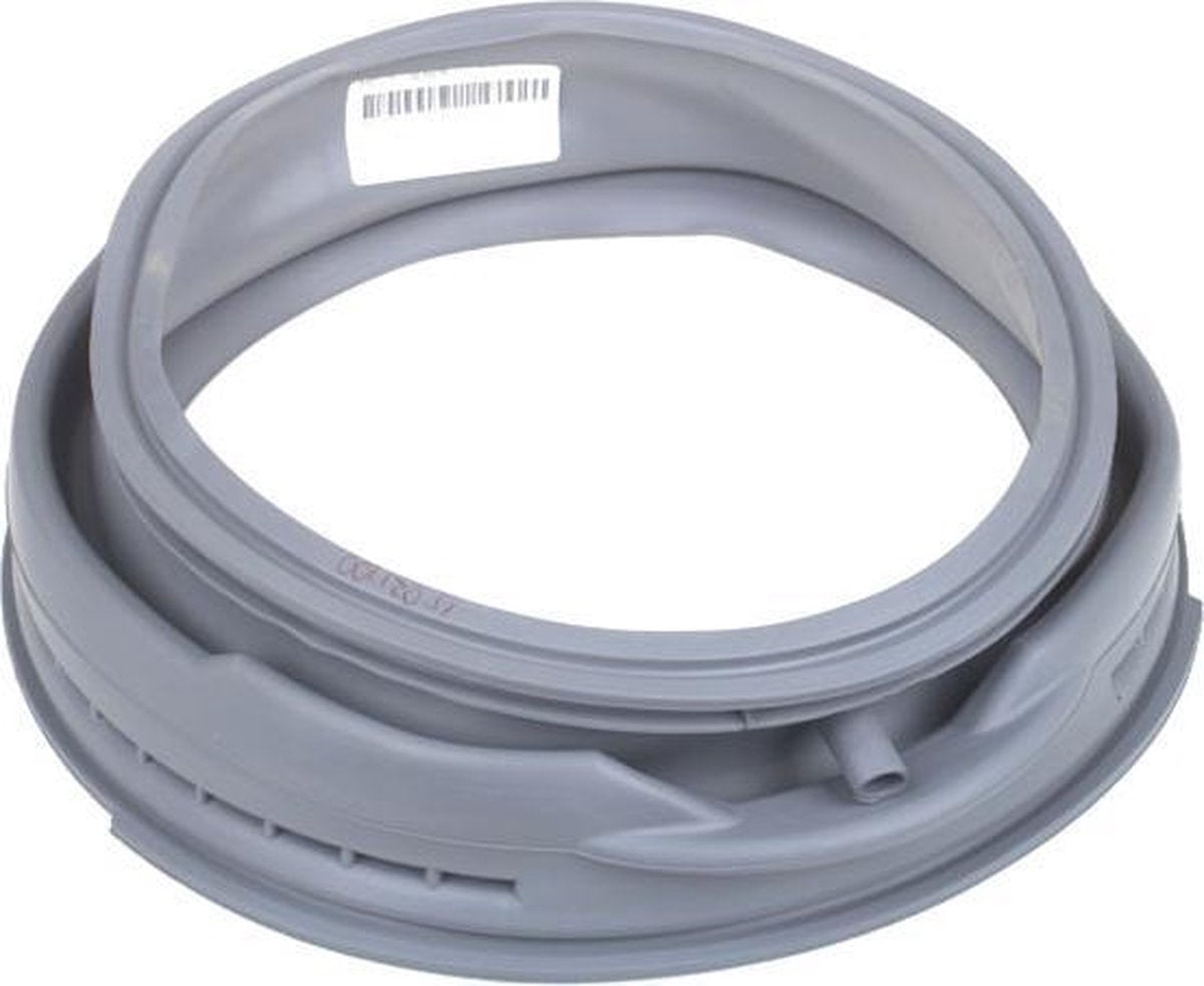 BOSCH - DEURDICHTING WFF2000     ALT. - 00289500