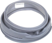 BOSCH - DEURDICHTING WFF2000     ALT. - 00289500
