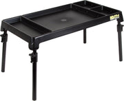 Faith Bivvy Table met LED verlichting