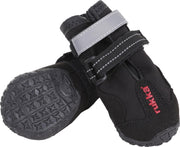 RukkaPets Proff Shoes - stevige hondenschoenen met gripzolen - Maat 2