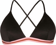 Protest Mm Dalis triangel bikini top dames - maat xl/42