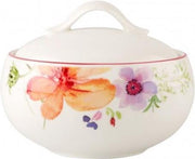 Villeroy & Boch Mariefleur Basic Suikerpot