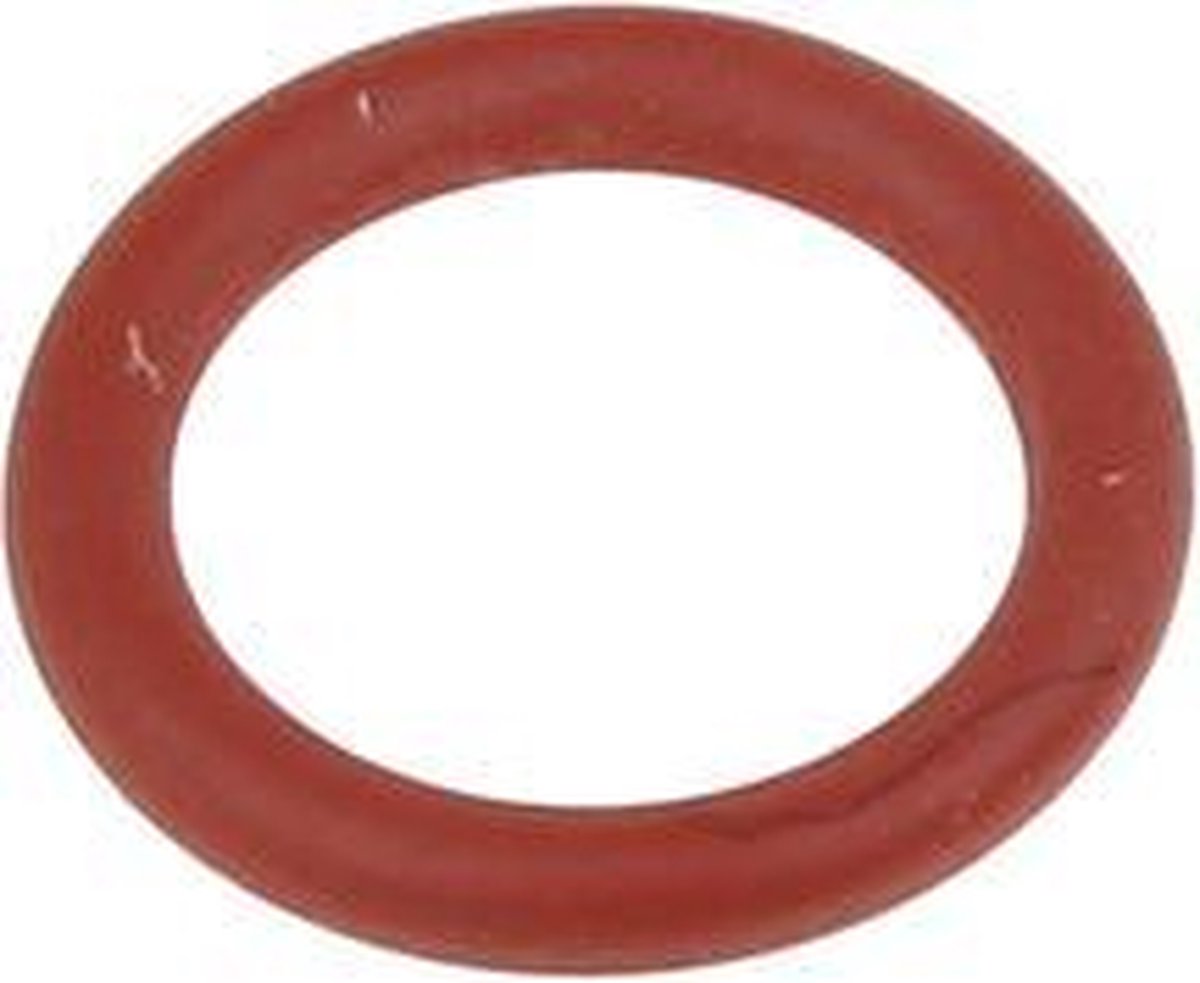 SAECO - DICHTING O-RING 108 SILICONE - 140320762
