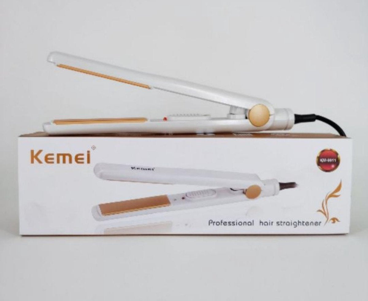 Kemei Stijltang