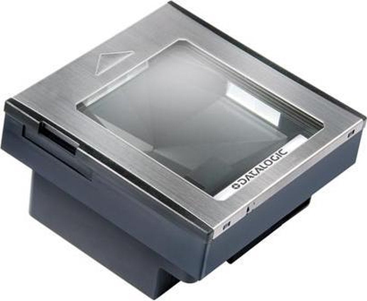 Datalogic barcode scanners Magellan 3300HSi