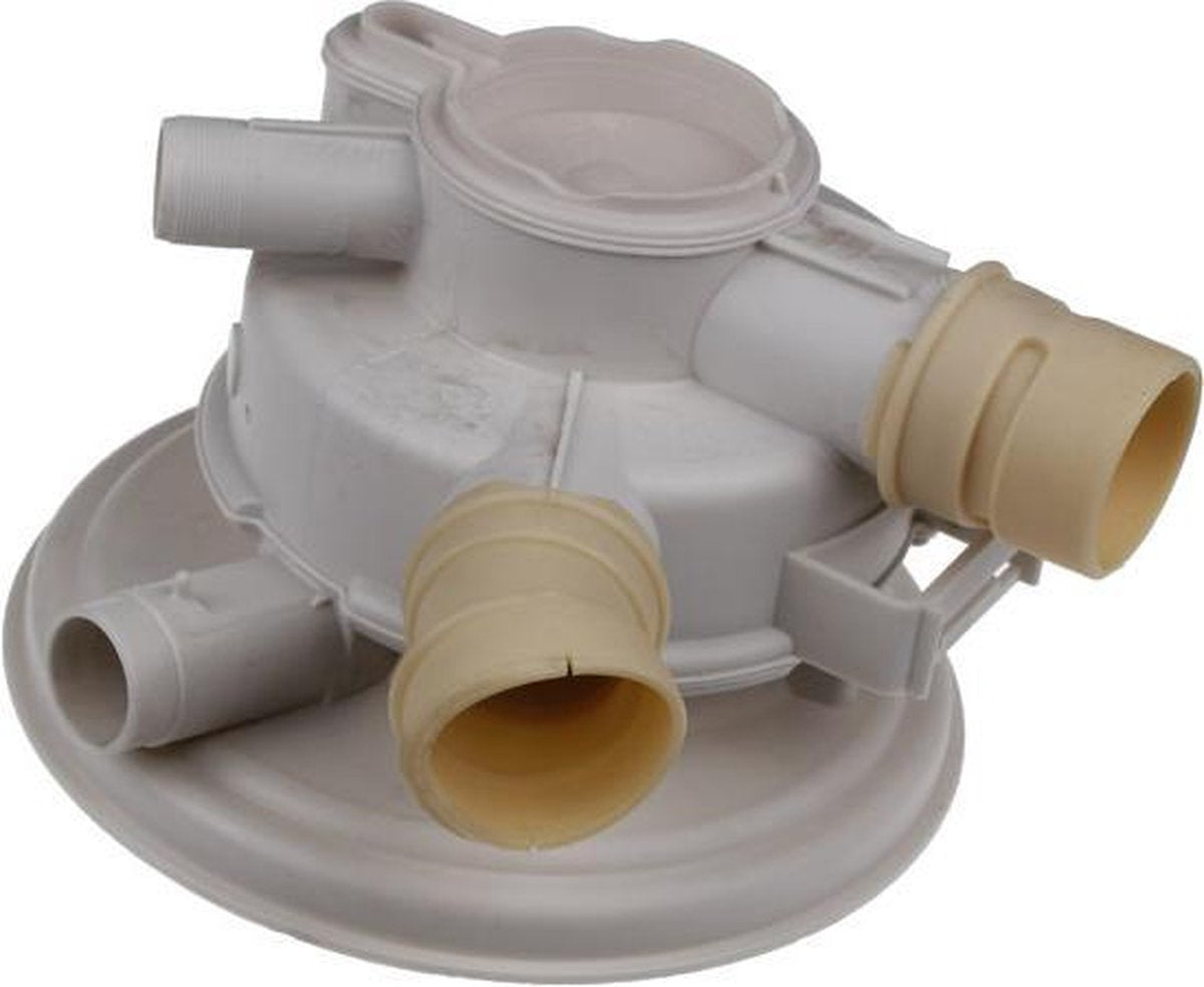 ELECTROLUX - WATERCOLLECTOR CPL - 1527957128