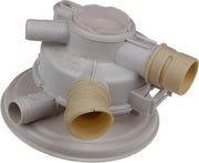 ELECTROLUX - WATERCOLLECTOR CPL - 1527957128