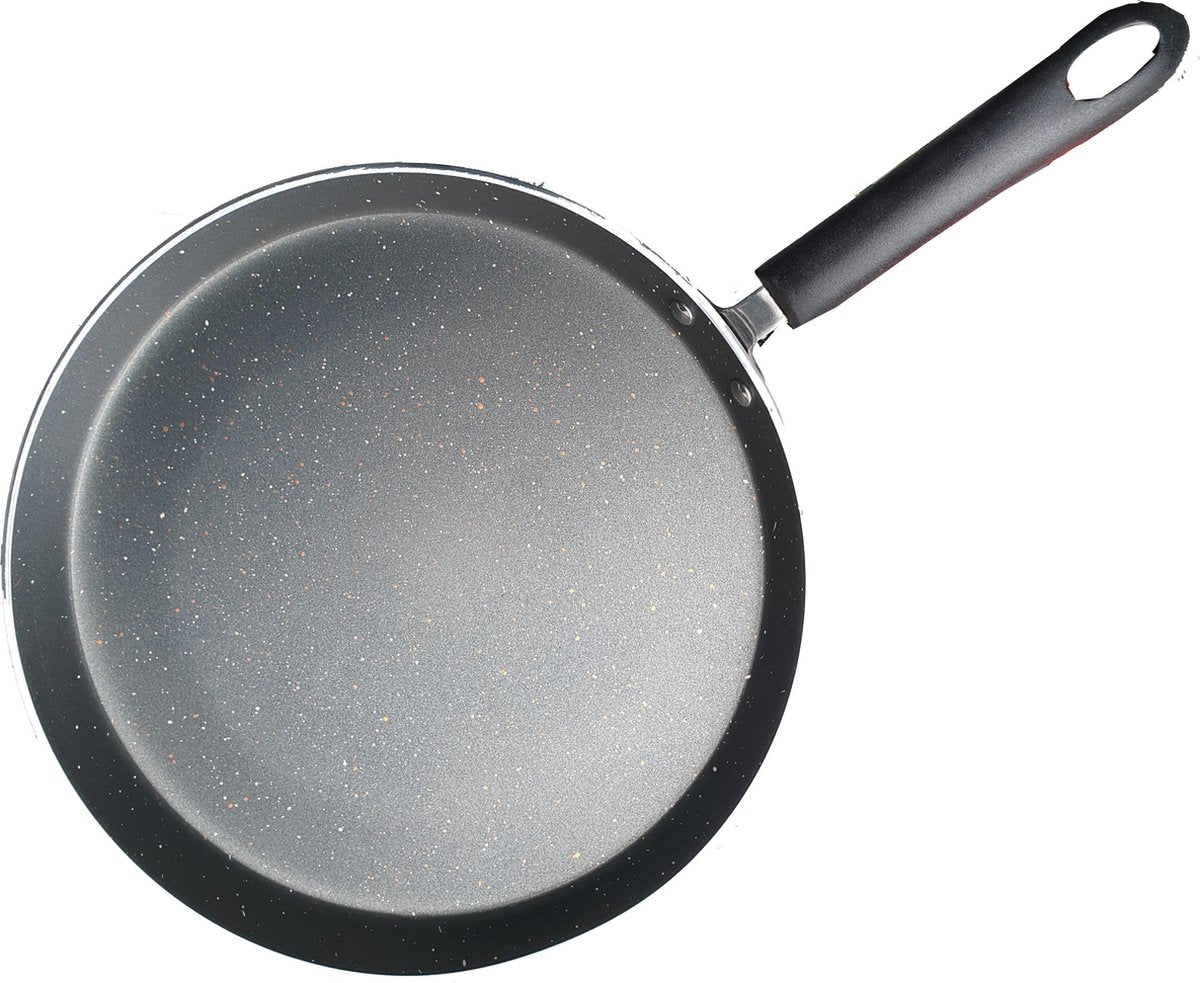 Flensjespan (marble coating - 30 cm) -Induction
