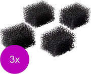 Tetra Tec In Bf Plus Biofilterspons - Filtermateriaal - 3 x 4 stuks 300