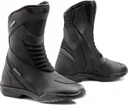 Motorlaars Forma Nero 2 Zwart  - Maat 38