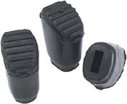 Gummipoten SC-PC07