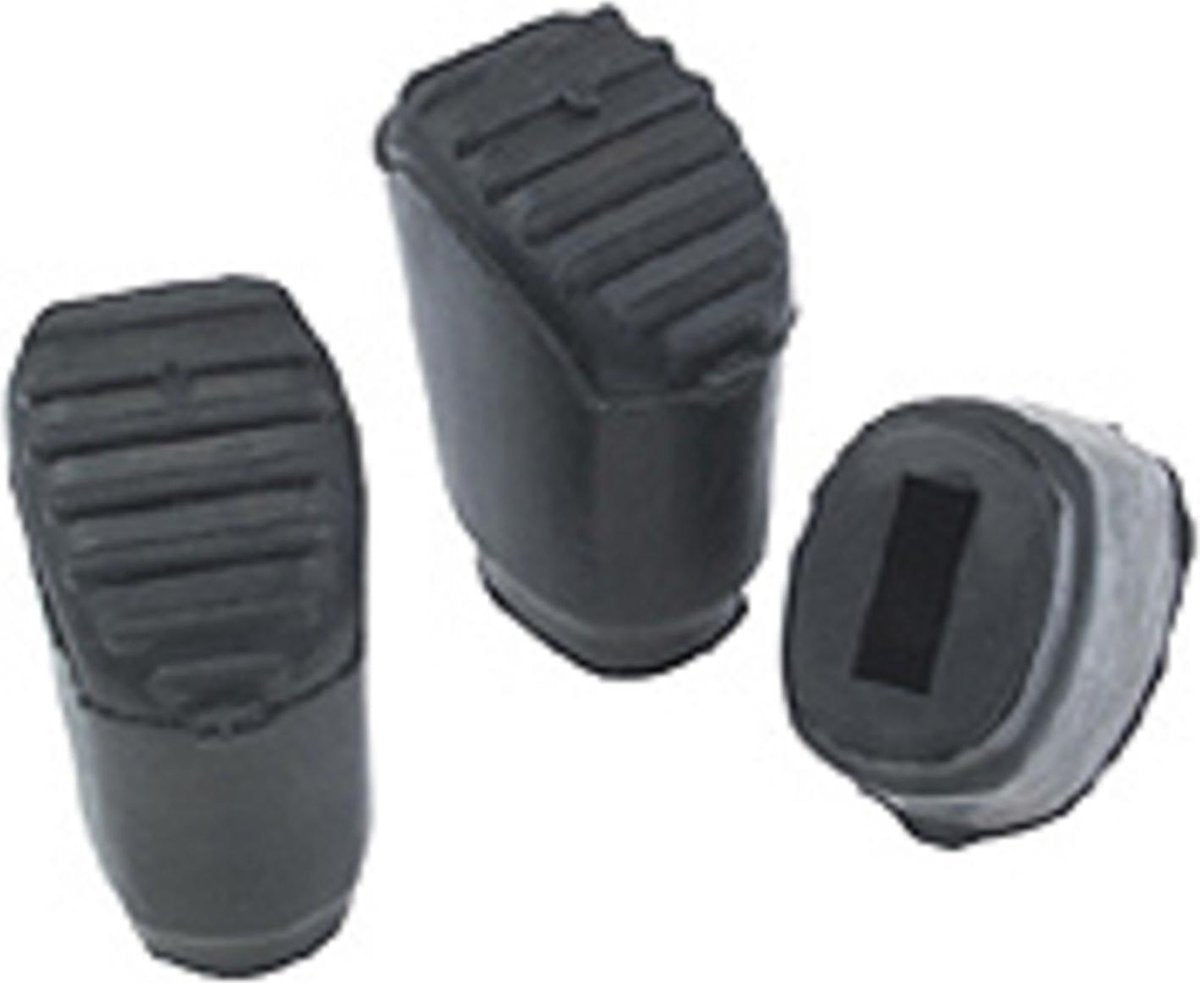 Gummipoten SC-PC07