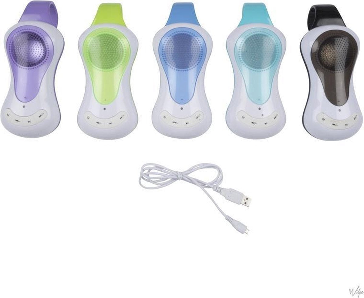 Proline Shower speaker Bluetooth