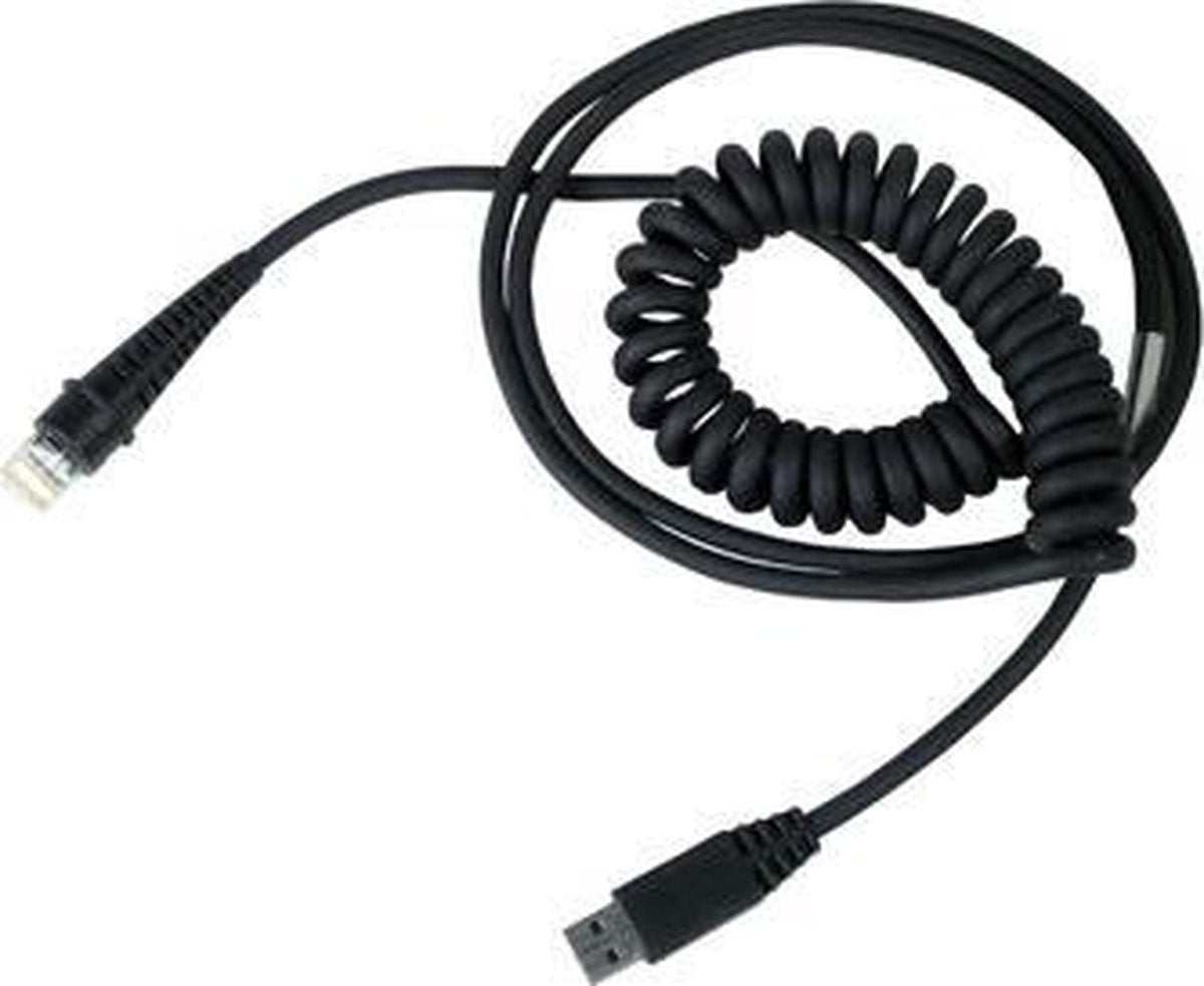 Honeywell 42206202-01E barcodelezer accessoire