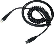 Honeywell 42206202-01E barcodelezer accessoire