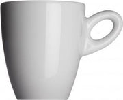 Walkure Alta -  450/014 - koffiekopje