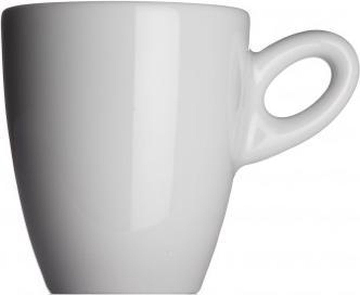 Walkure Alta -  450/014 - koffiekopje