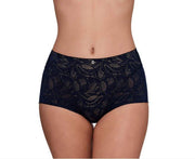 Ballina corrigerende slip Susa 654| kant twilight 46