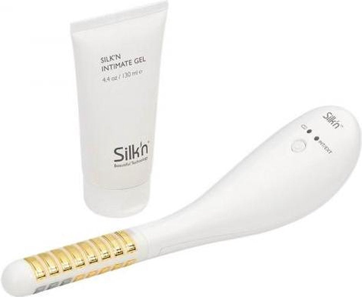 Silk'n  Tightra - Drogist - Voor Haar