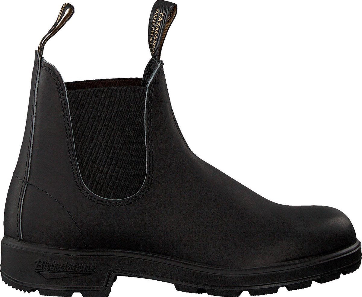 Blundstone - Classic - Heren - maat 41.5