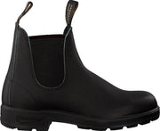 Blundstone - Classic - Heren - maat 41.5