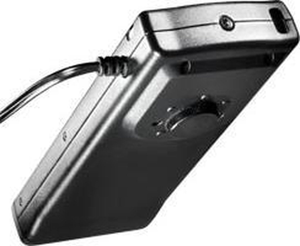 Walimex 18696 cameraflitsaccessoire