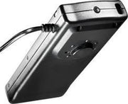 Walimex 18696 cameraflitsaccessoire