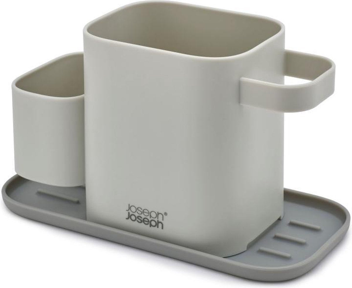 Gootsteen Organiser Sink Tidy - Joseph Joseph | Duo