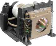 Plus / Taxan 28-320 U2-200