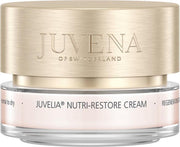 Juvena JUVELIA® Nutri-Restore Cream Dag- en Nachtcrème 50 ml