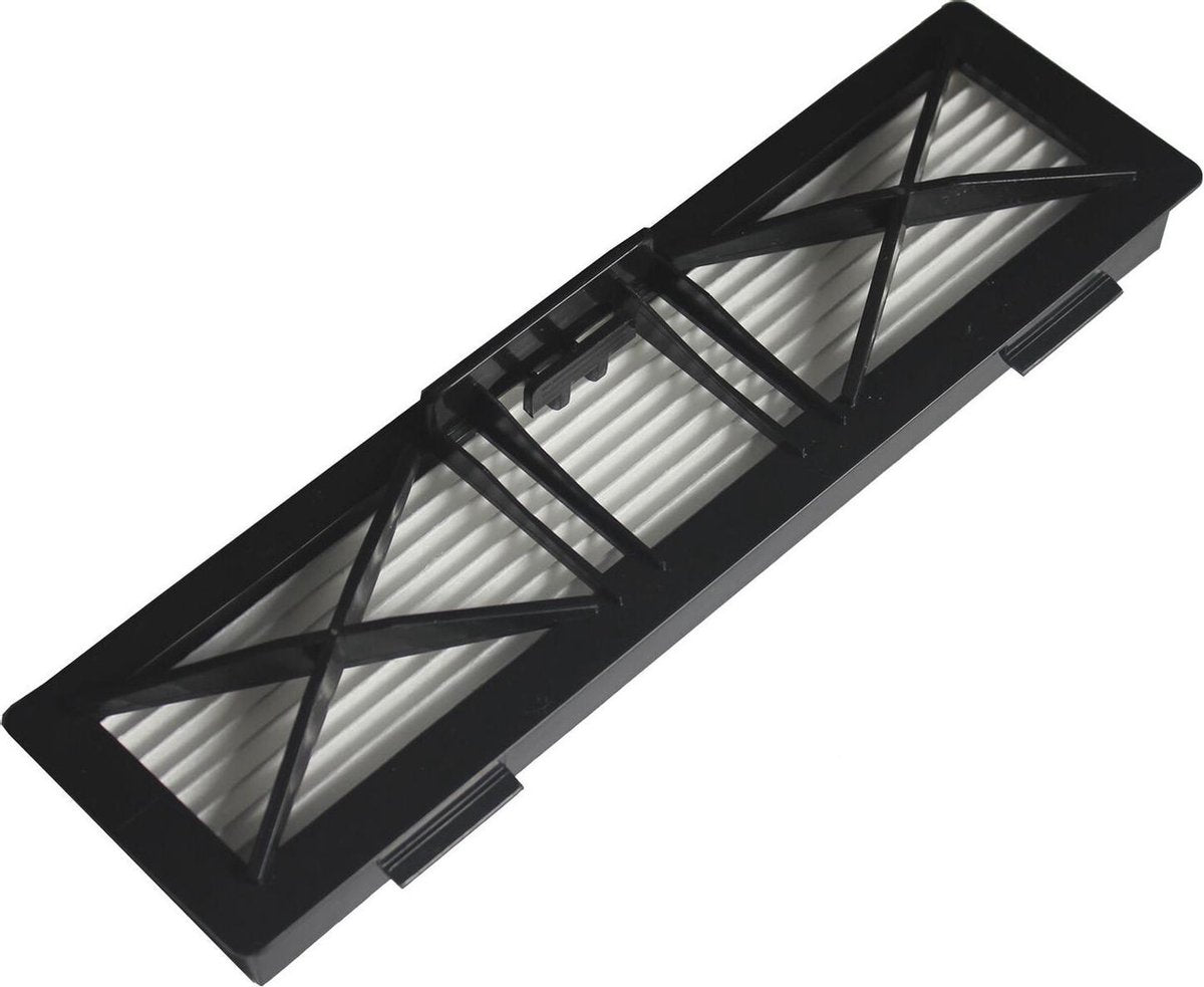 Ultra performance HEPA filters voor Neato Botvac - 6 stuks