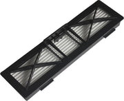 Ultra performance HEPA filters voor Neato Botvac - 6 stuks