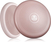 HN®  Balzitkussen inclusief pomp | 34 cm diameter | balanskussen