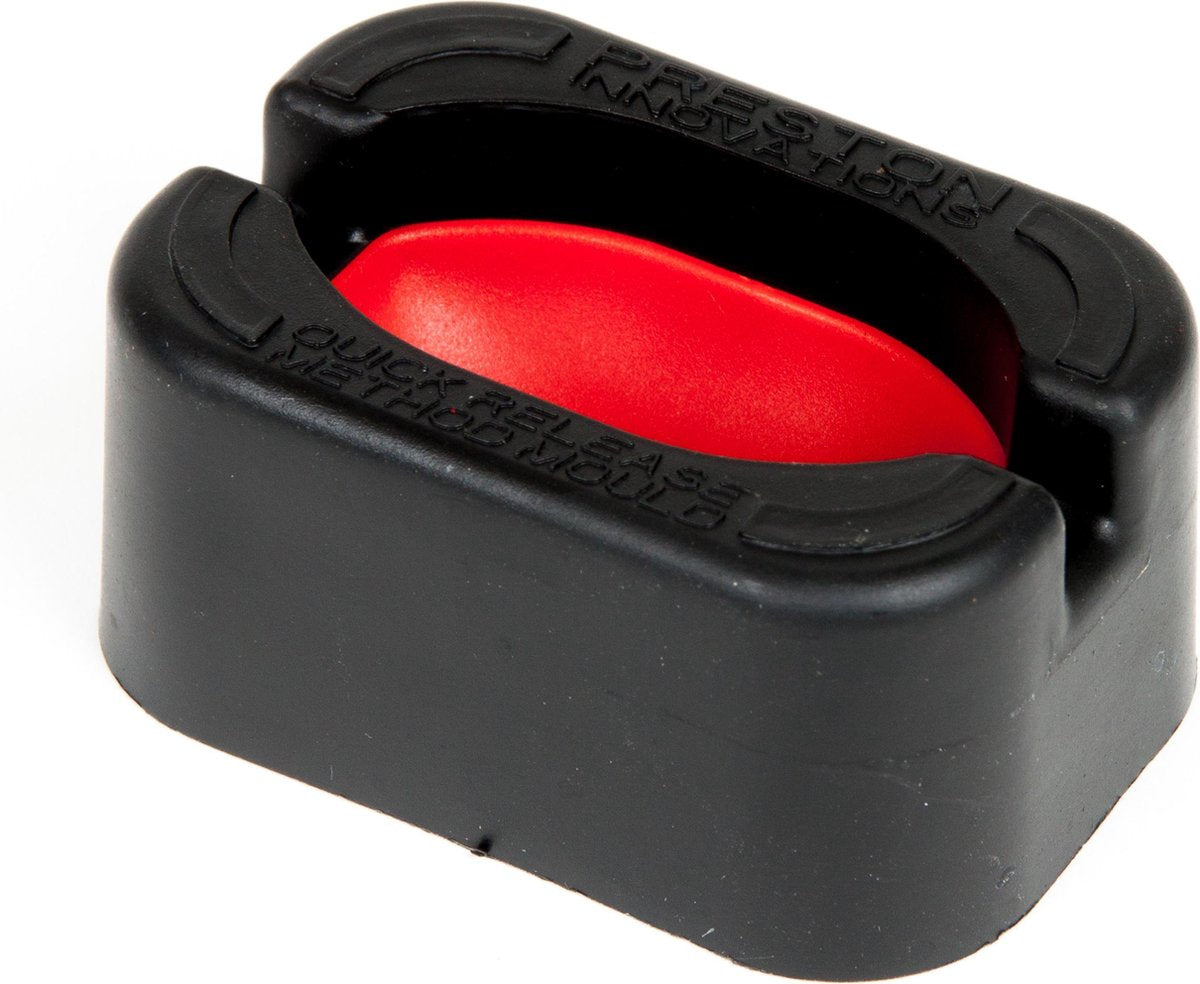 Quick Release Method Mould Small