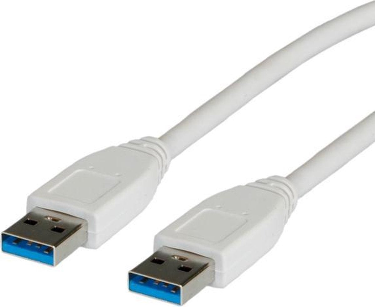ROLINE USB 3.0