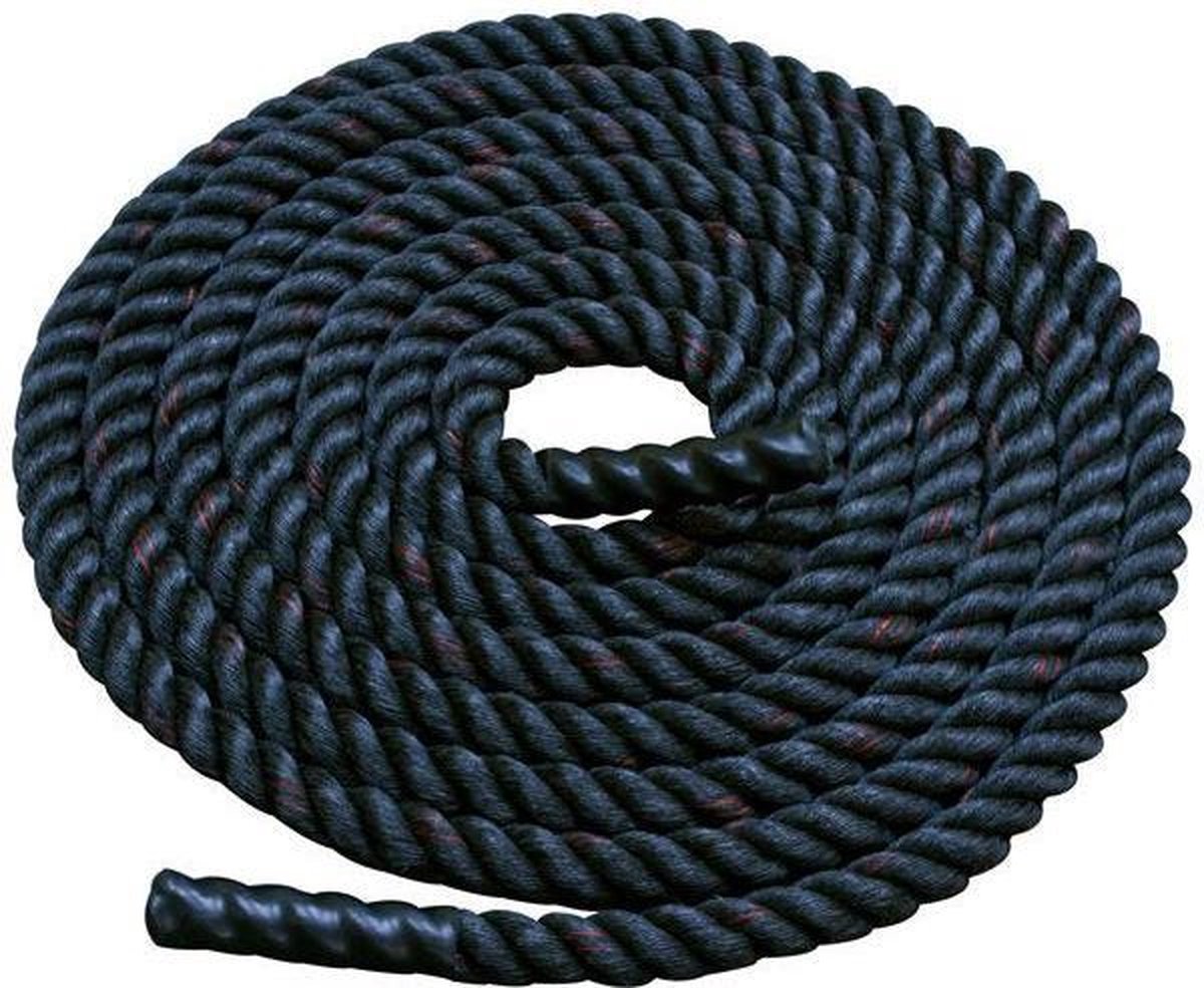 Battle Rope Body-Solid - 4 cm - 9 m