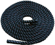 Battle Rope Body-Solid - 4 cm - 9 m
