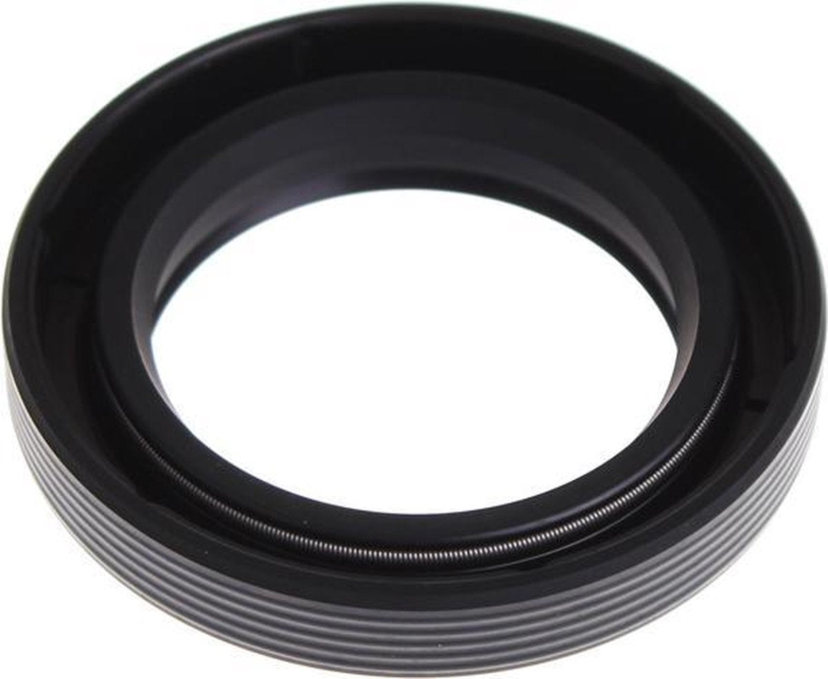 FAGOR / BRANDT - Simmering - 42 X 62 X 10/13 --1200 RPM - L57A003A0