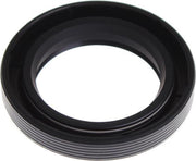 FAGOR / BRANDT - Simmering - 42 X 62 X 10/13 --1200 RPM - L57A003A0