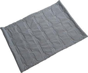 Buster Activity Mat (Zonder Toebehoren)