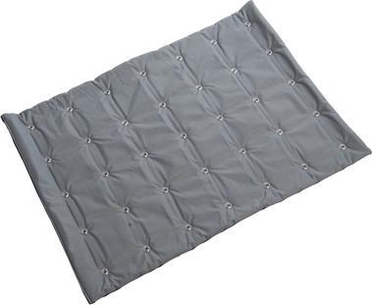 Buster Activity Mat (Zonder Toebehoren)