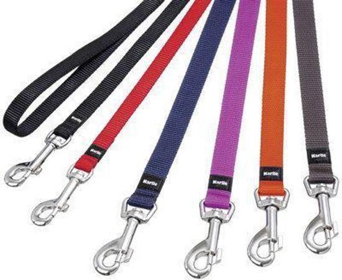 Art sportiv plus leash