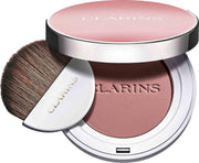 Clarins - Joli Blush - Blush 5 G Shade 03