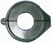 Volvo Anode Zink 130/150 (CM3888305)