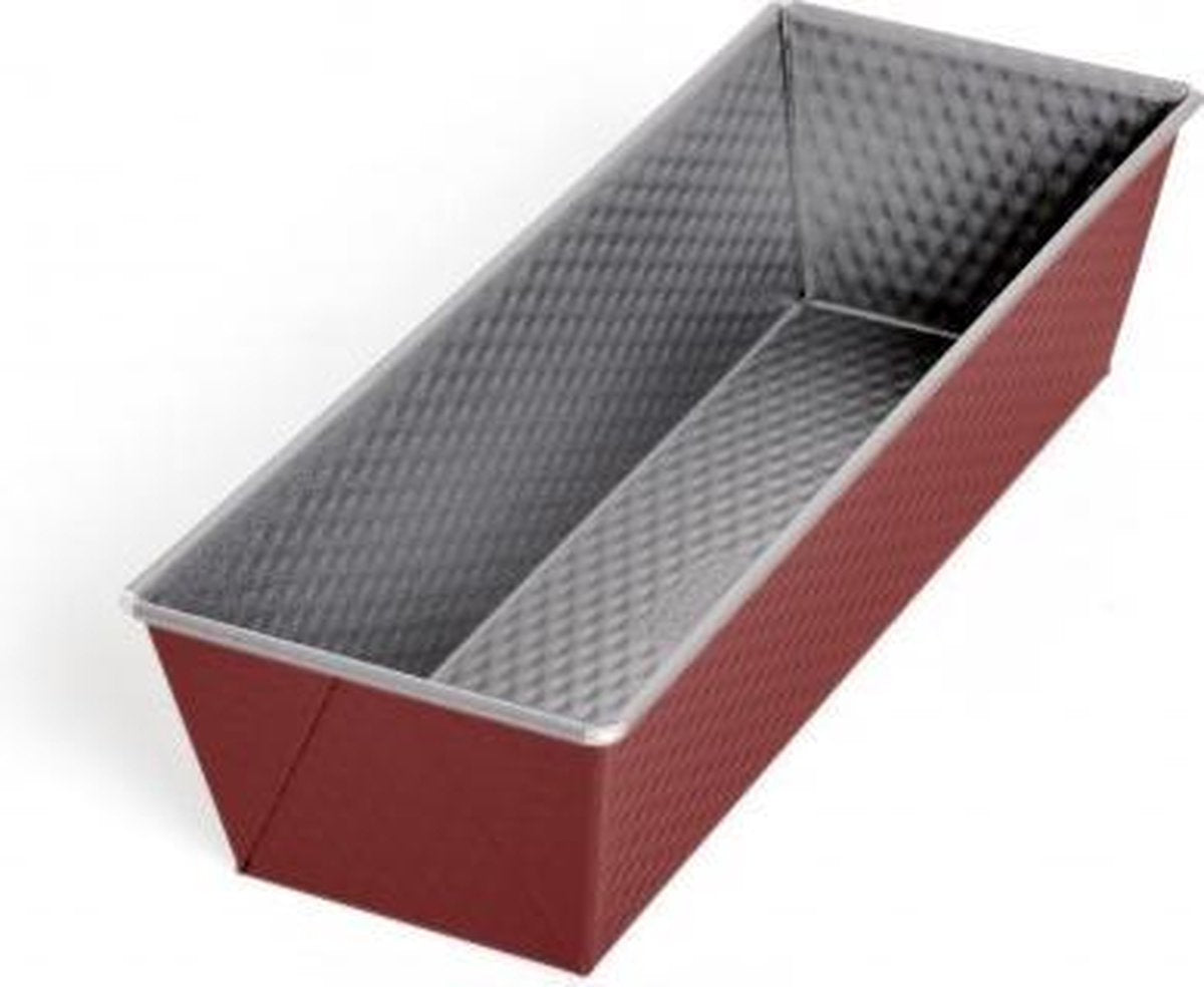 Kaiser 23.0075.4499 Bread pan 1stuk(s) bakvormen