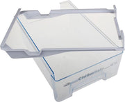 BOSCH - DIEPVRIESLADE - 00660568